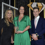 Gatwick Diamond Business Awards 2024