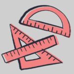 maths tools