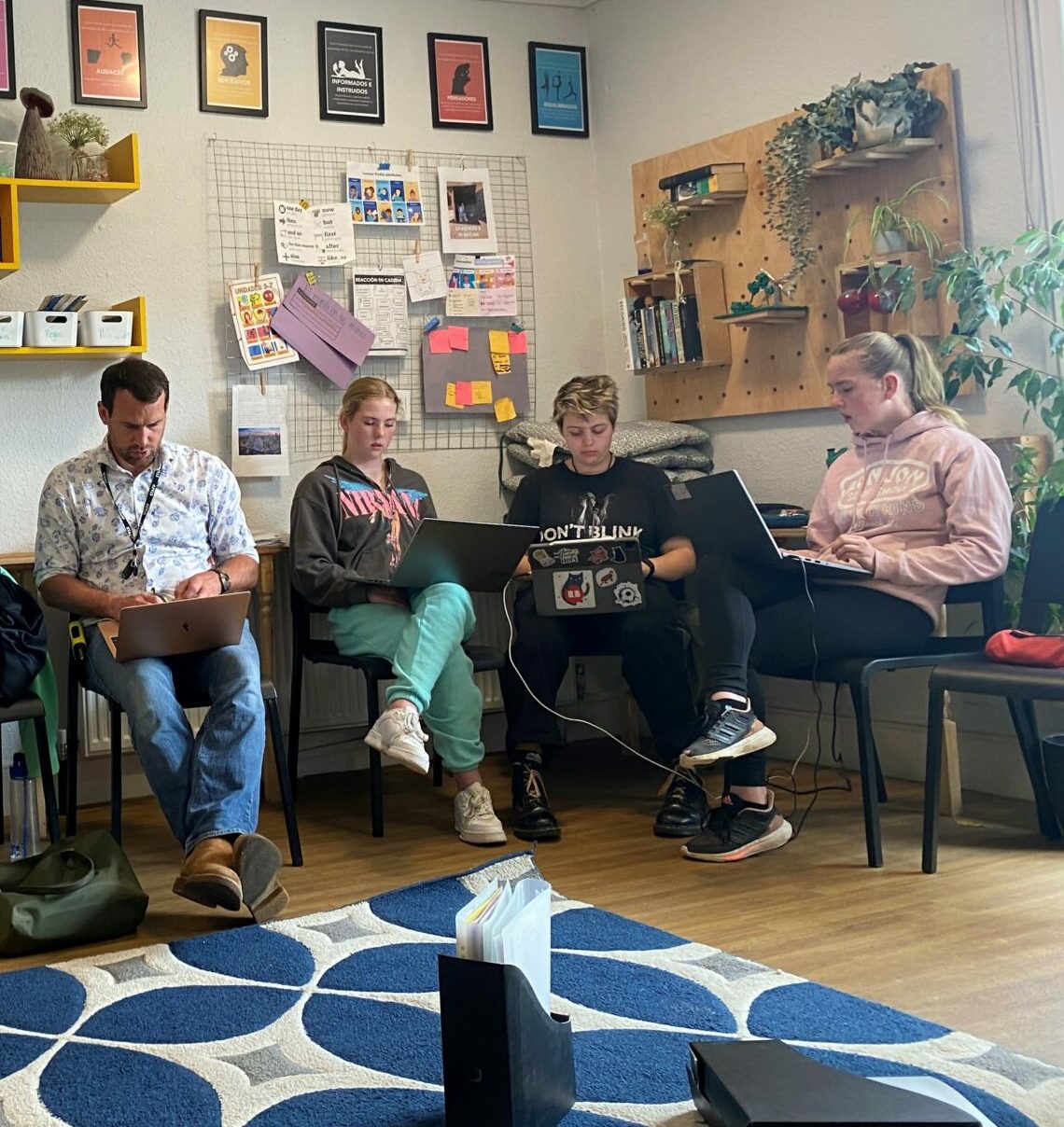 9teens.org 